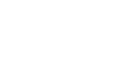 fingertec ce fcc
