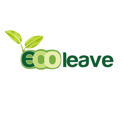 ecoleave